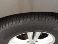 Hyundai Tucson 2011 Gas for sale-7