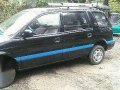 For sale 1992 Mitsubishi Space wagon-0