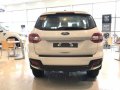 Ford Everest 2017 for sale -4