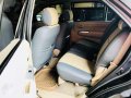 2008 Toyota Fortuner G Diesel for sale-5