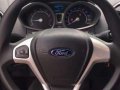 Ford Ecosport Trend AT 2016 for sale-4