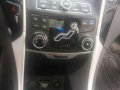 2012 Hyundai Sonata 2.4 automatic for sale-7