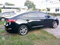 FOR ASSUME BALANCE: 2017 Hyundai Elantra 1.6Automatic-3