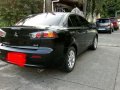 CHRISTMAS SALE!! Mitsubishi Lancer EX 2.0 MT-1