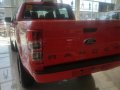 Ford Ranger 2017 for sale -4