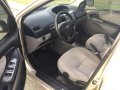 Toyota Vios 1.5 G top of the line 2007 model for sale-6