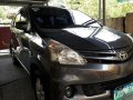 Toyota Avanza 2014 for sale -2