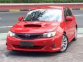 Subaru Impreza wrx look for sale-1