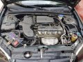 Honda Civic 2004 for sale-4