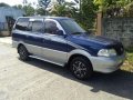 Toyota Revo 2003 for sale-1