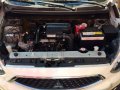 2016 Mitsubishi Mirage for sale-8