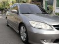 Honda Civic 2005 for sale-1