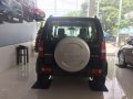 SUZUKI JIMNY 1.3 2017 for sale-3