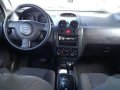 2007 CHEVROLET AVEO A-T for sale -1