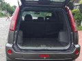 For Sale Nissan XTrail 2008 model AT Trans-3
