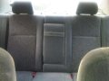 Toyota Altis 2006 for sale-6