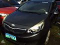 2013 Kia Rio for sale-0