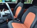 2015 Hyundai Grand i10 12L Automatic for sale-0