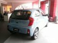 Kia Picanto 2017 for sale -5