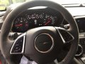 2018 Chevrolet Camaro for sale-6