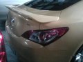 Hyundai Genesis Coupe 2010 for sale -5
