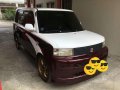 2002 Toyota Bb 1.3 unit for sale-9