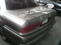 Mitsubishi Galant 1991 for sale -6