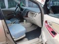 Good as new Toyota Innova 2006 for sale-8