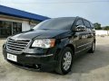 Chrysler Town and Country 2011 for sale -0