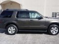 2005 Ford Explorer XLT All Stock for sale-5