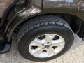 2005 Ford Explorer XLT All Stock for sale-11