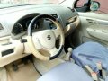 Suzuki Ertiga GL 2015 for sale-6