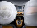 2015 Hyundai Grand i10 12L Automatic for sale-11