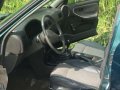 2000 Nissan Sentra LEC Spirit MT for sale-4