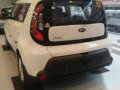18K Promo 2017 Kia Soul Aabot kaba-3