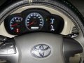 Toyota Innova 2015 for sale -4