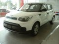 Kia Soul 2017 for sale -2