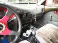 Mitsubishi Lancer Evo 1996 for sale-3