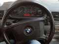 2001 Bmw 318i a/t for sale-4