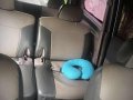 1999 Nissan Serena (2010 arrived) for sale-4