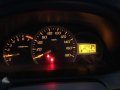Toyota Avanza 2014 1.5G Automatic for sale-3