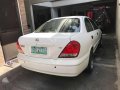 Nissan Sentra 2011 for sale-8