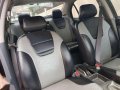 Honda Civic 2004 for sale-3