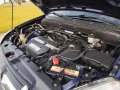 Honda CR-V 2004 2.0L AT Negotiable for sale-10