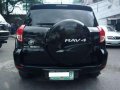 2007 Toyota RAV4 4X2 AT for sale-1