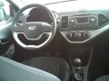 Kia Picanto 2017 for sale -6
