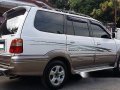 Well-maintained Toyota Revo 2004 for sale-4