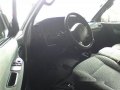 Toyota Hiace 2004 for sale -9