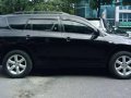 2007 Toyota RAV4 4X2 AT for sale-2