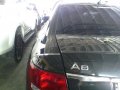 Audi A6 2005 for sale -4